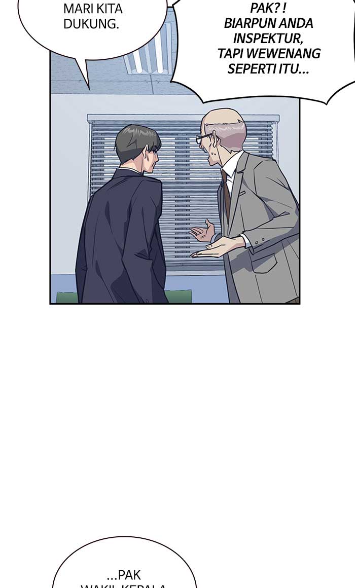 study-group - Chapter: 8