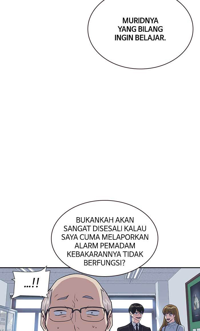 study-group - Chapter: 8