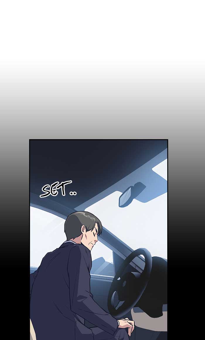 study-group - Chapter: 8