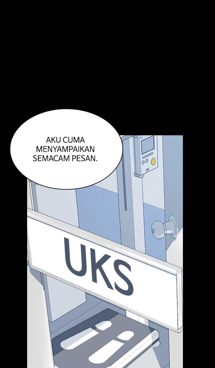 study-group - Chapter: 8