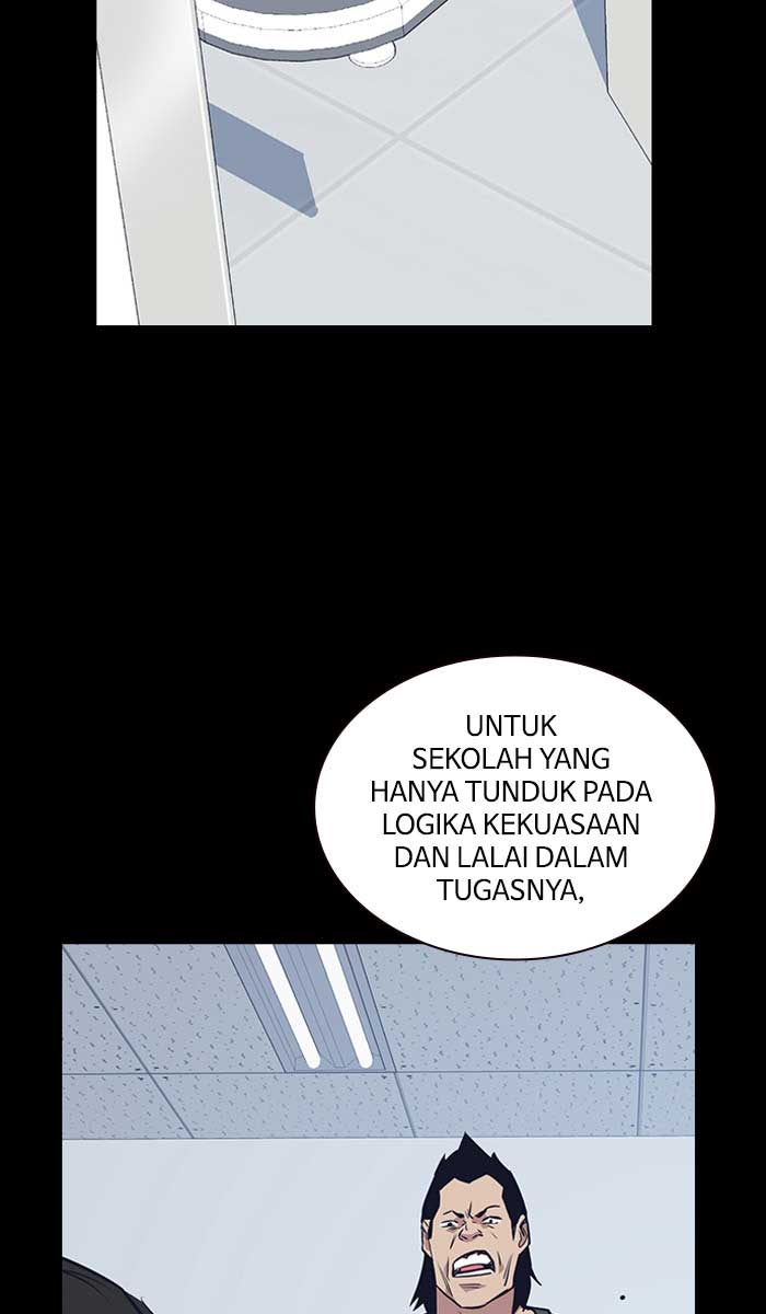 study-group - Chapter: 8