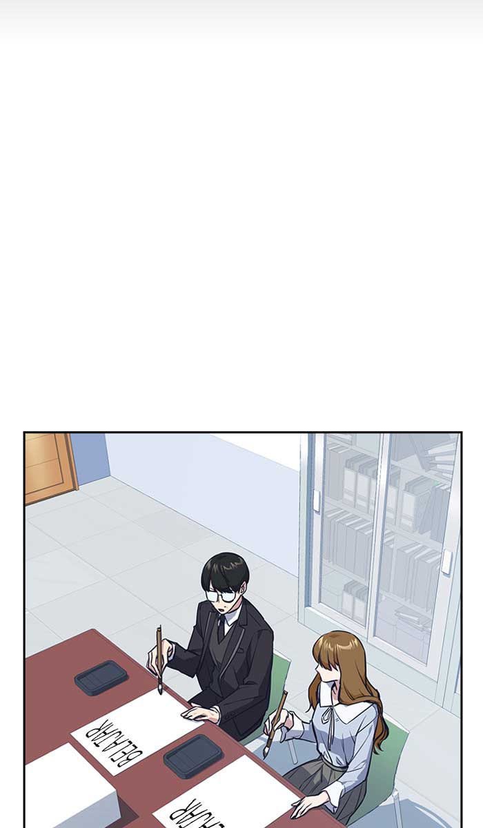 study-group - Chapter: 8