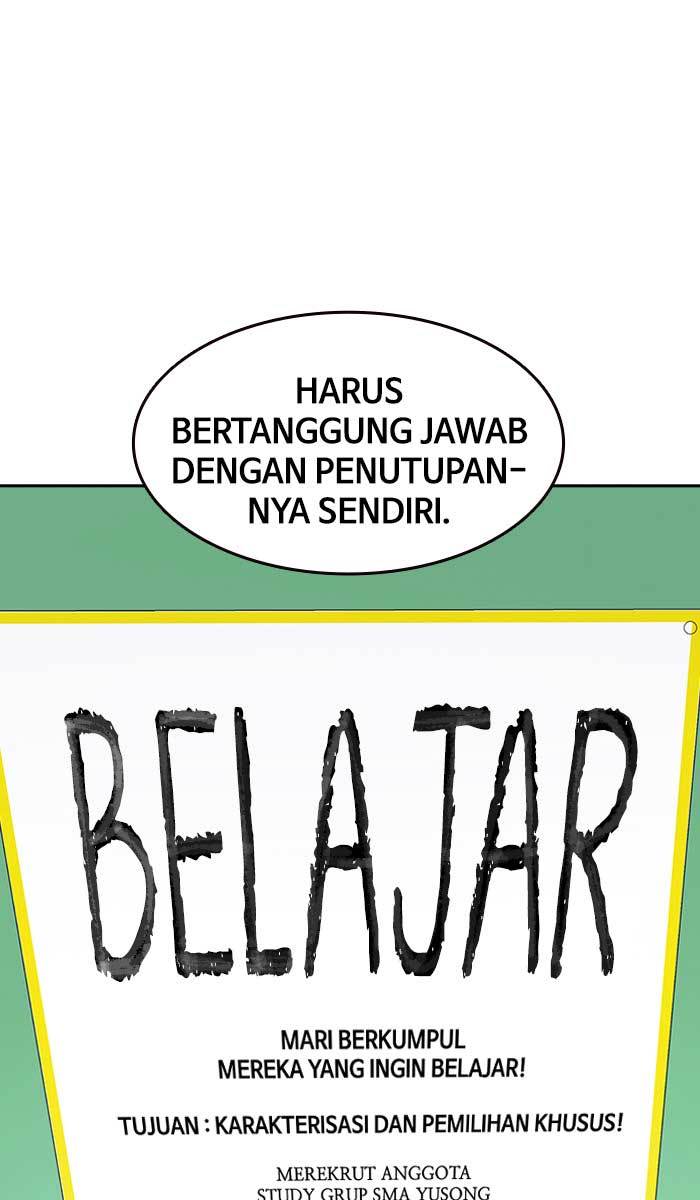 study-group - Chapter: 8