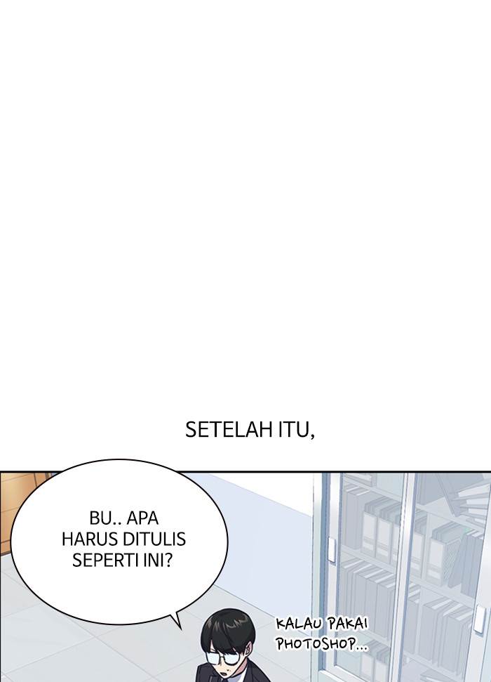 study-group - Chapter: 9
