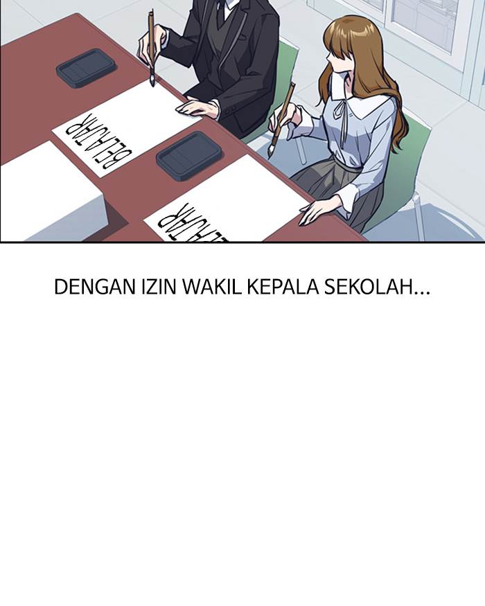 study-group - Chapter: 9