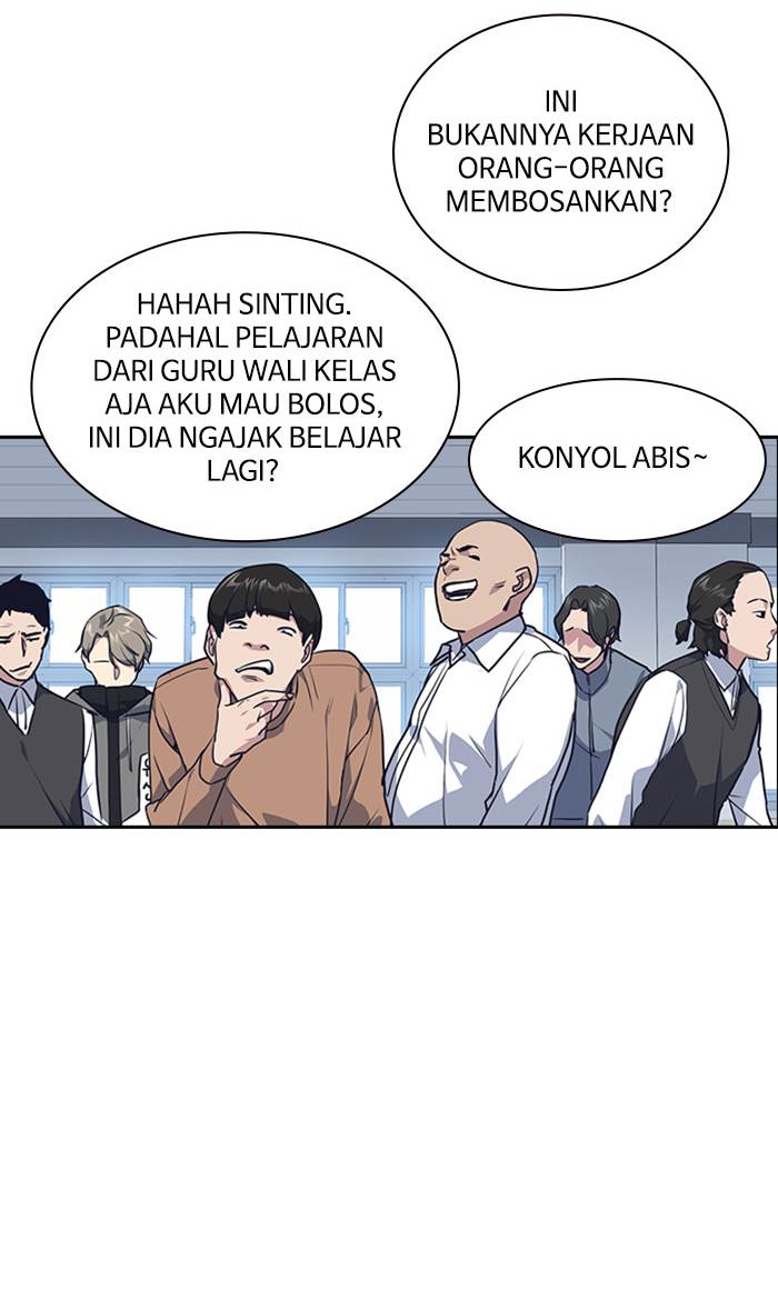study-group - Chapter: 9