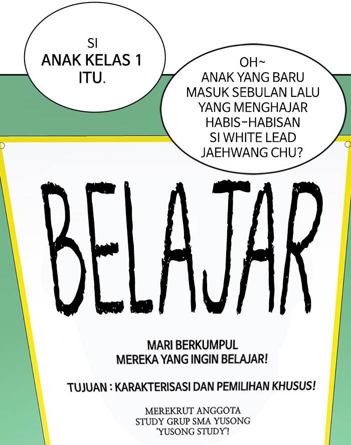 study-group - Chapter: 9
