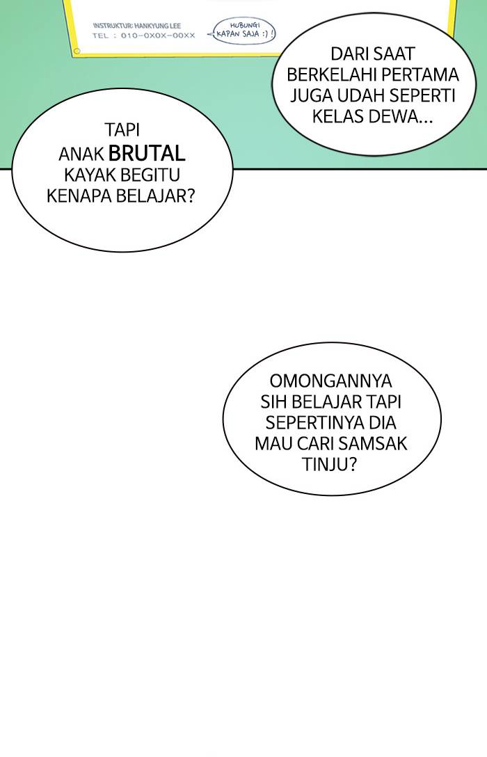 study-group - Chapter: 9