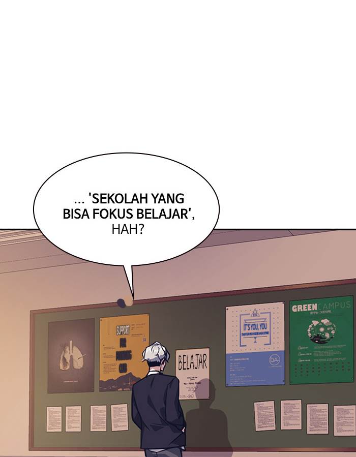 study-group - Chapter: 9