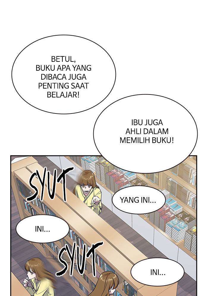 study-group - Chapter: 9