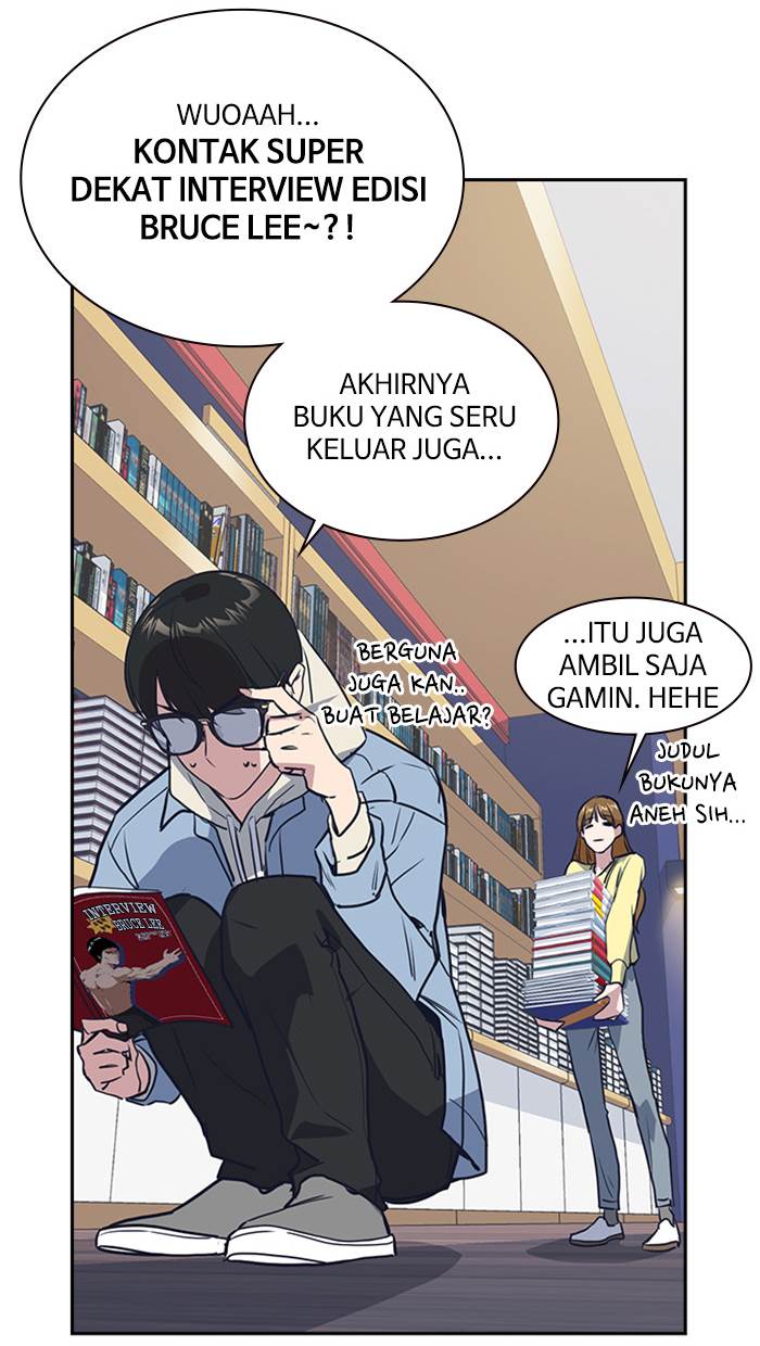 study-group - Chapter: 9