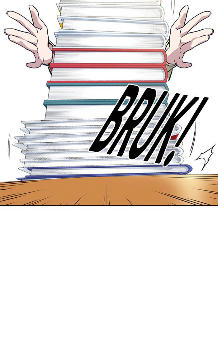 study-group - Chapter: 9