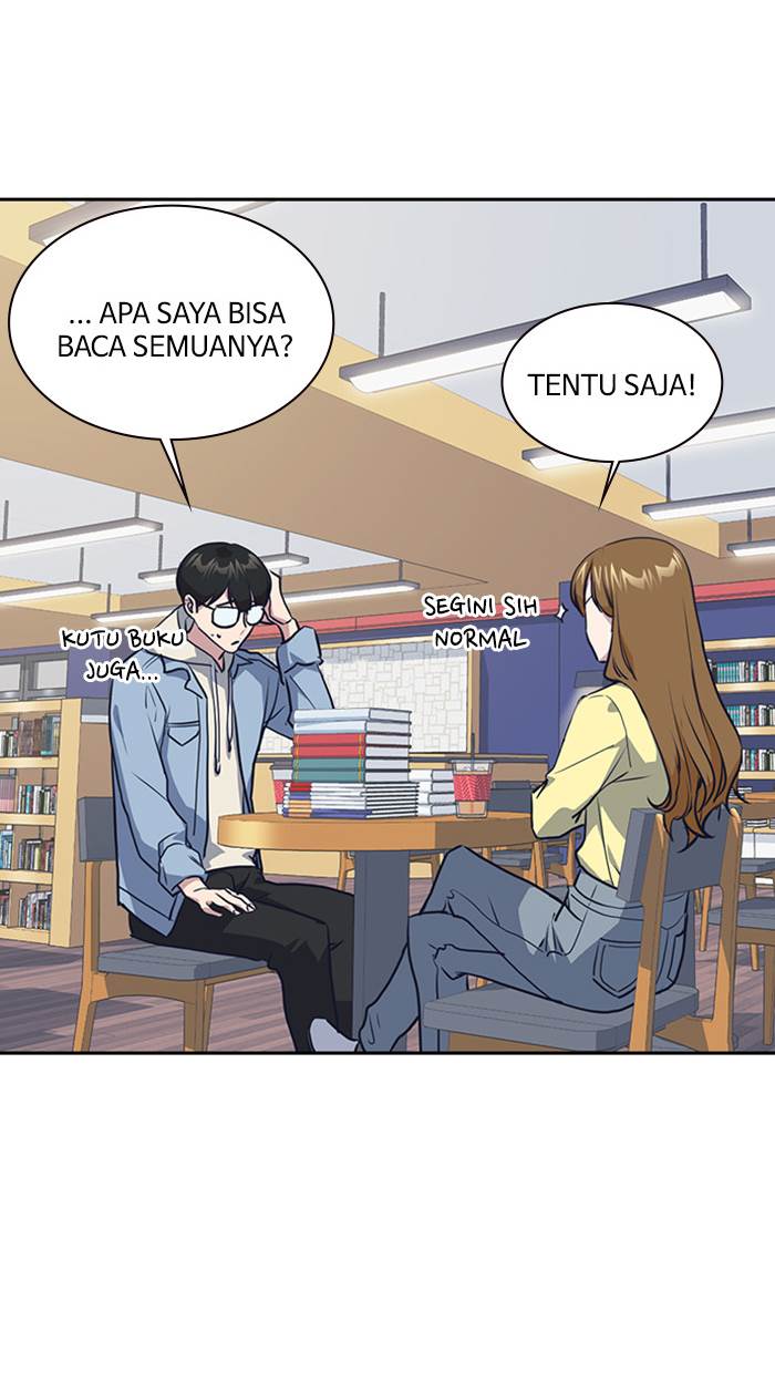 study-group - Chapter: 9