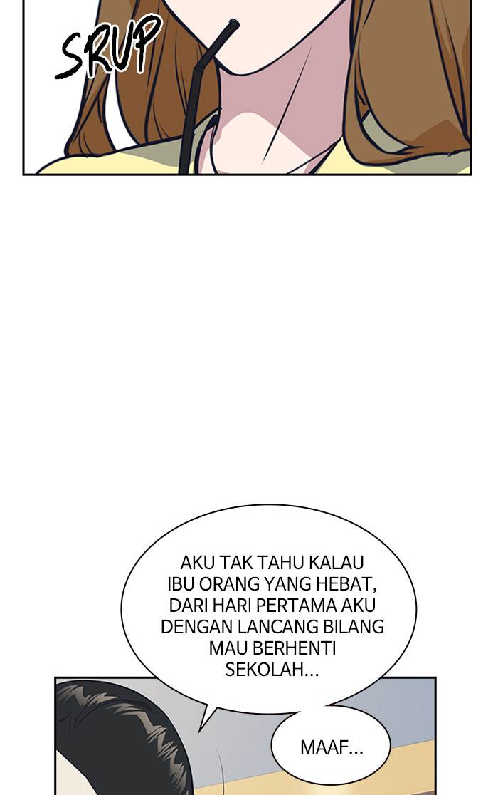 study-group - Chapter: 9