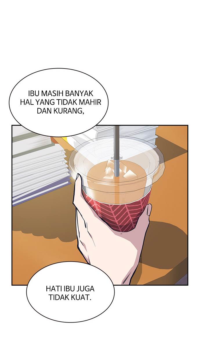 study-group - Chapter: 9