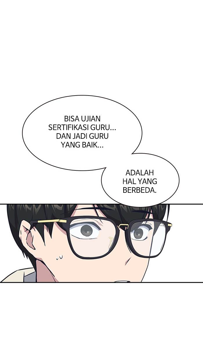 study-group - Chapter: 9