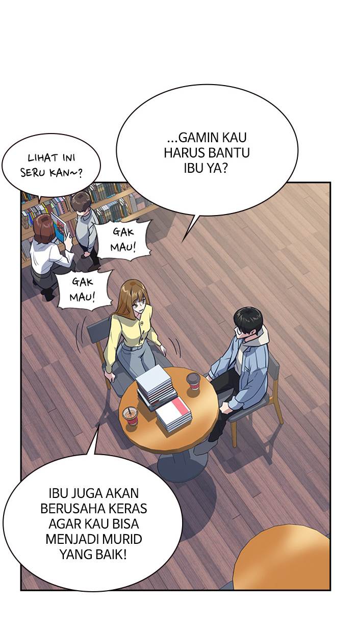 study-group - Chapter: 9