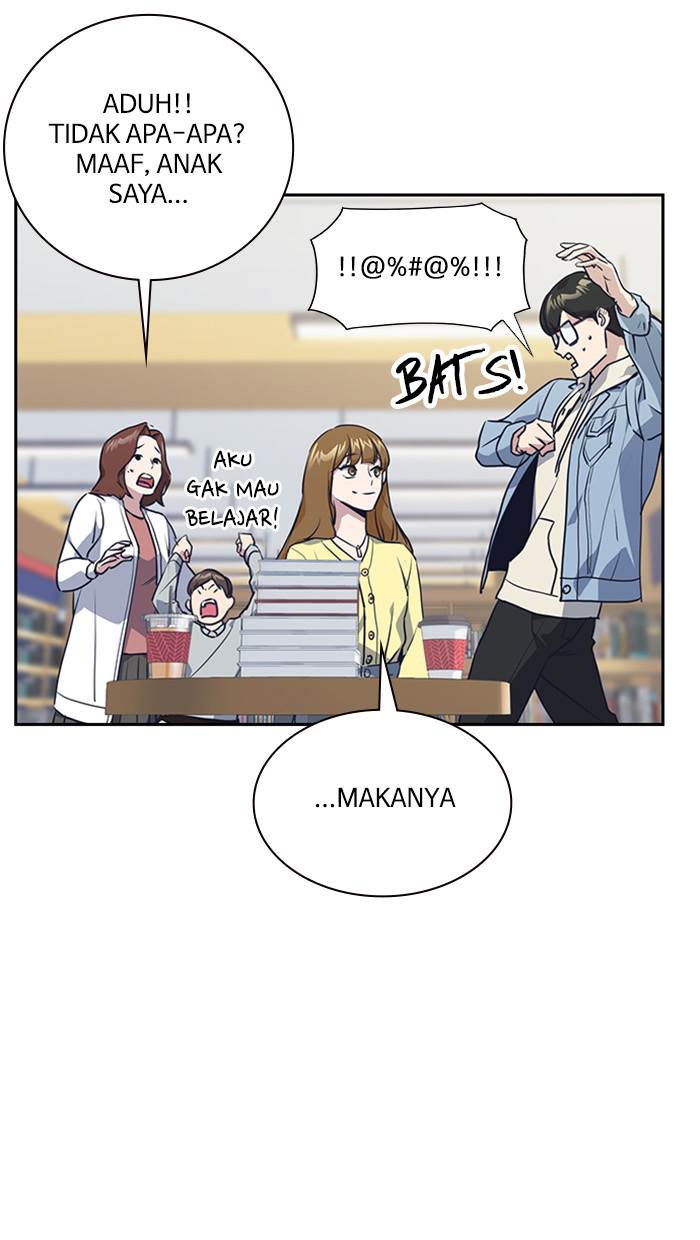 study-group - Chapter: 9
