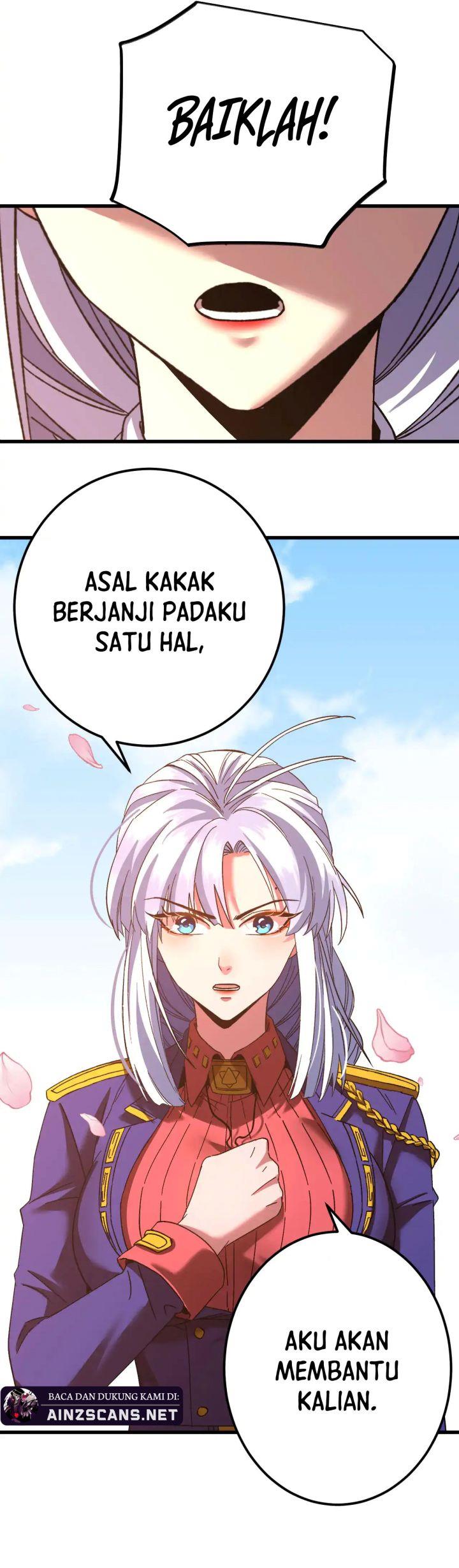 leveling-in-the-future - Chapter: 144