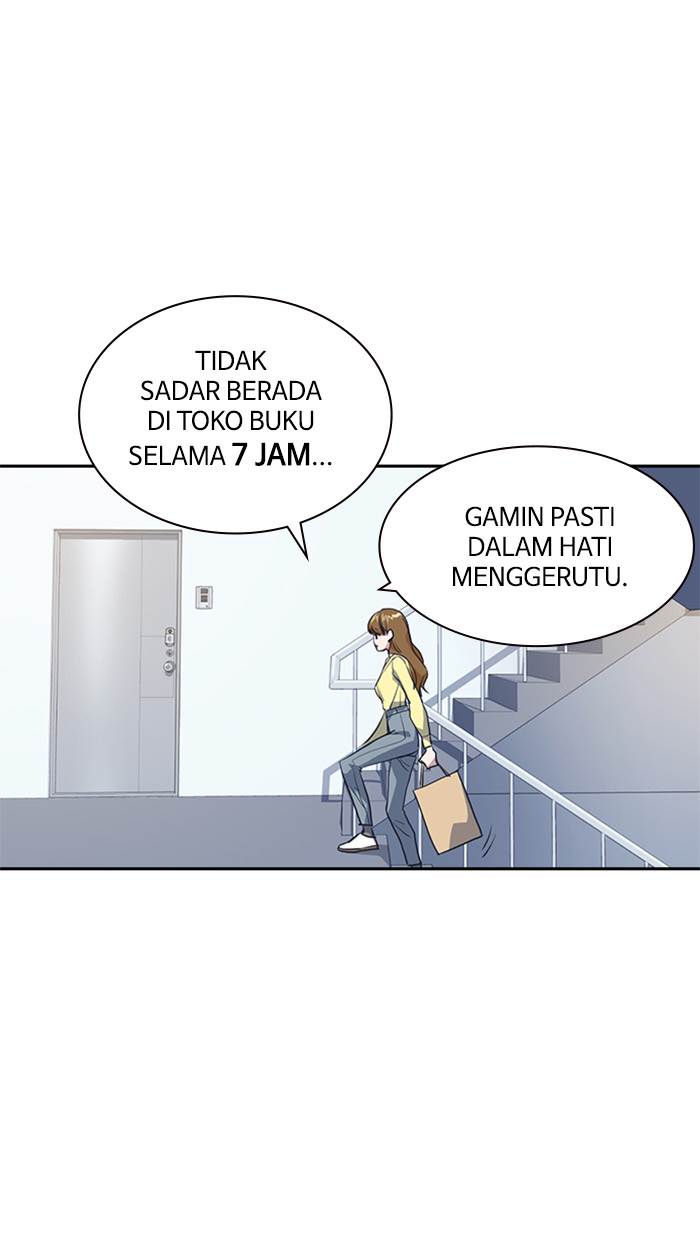 study-group - Chapter: 9
