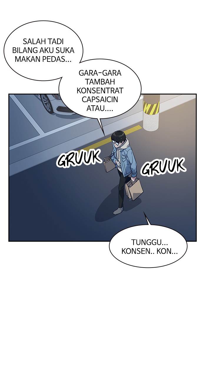 study-group - Chapter: 9
