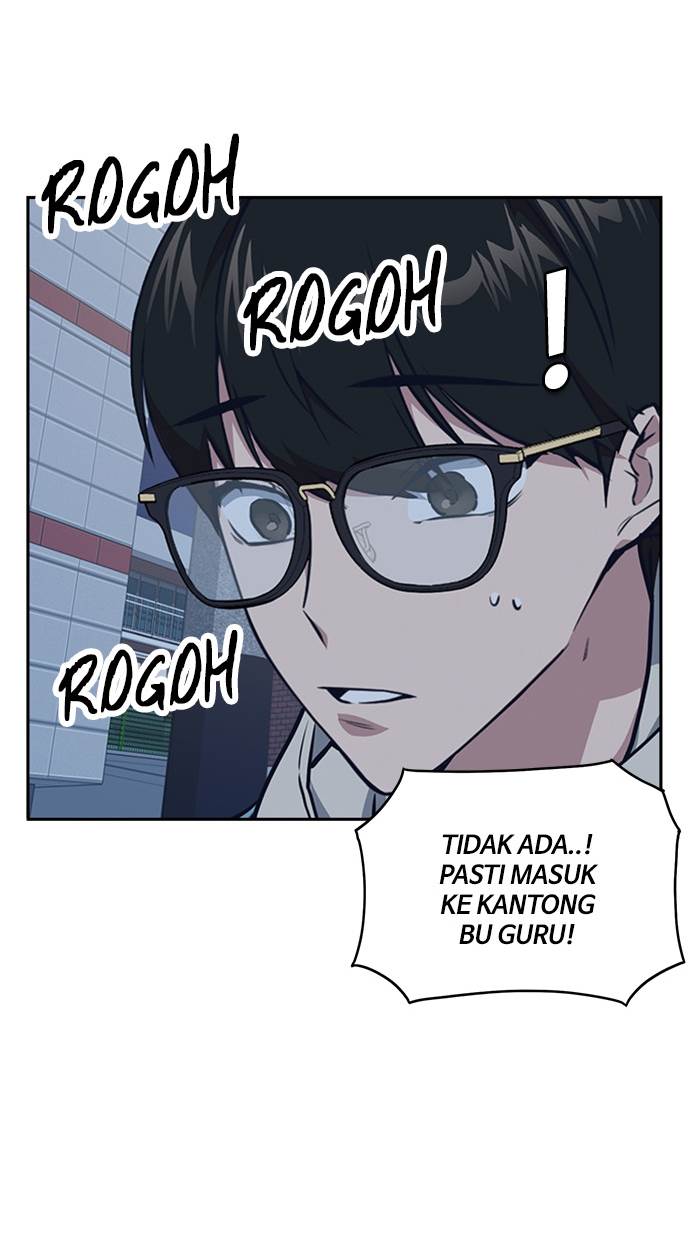 study-group - Chapter: 9