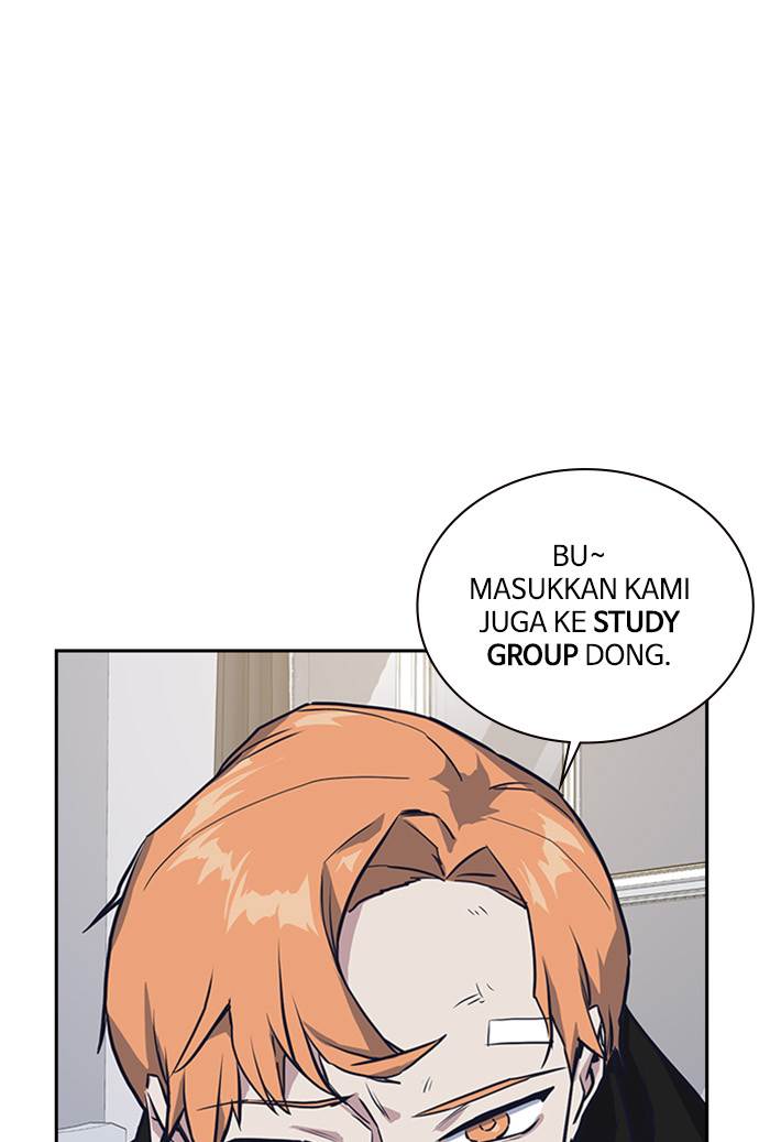 study-group - Chapter: 9