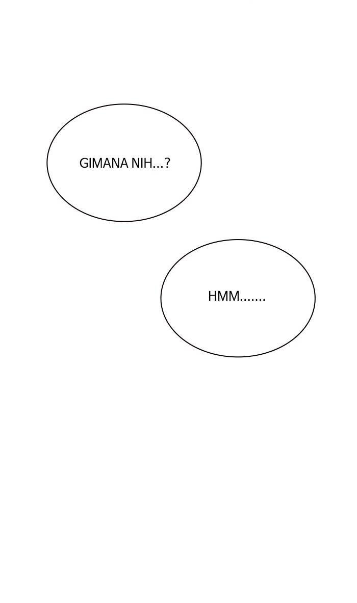 study-group - Chapter: 9