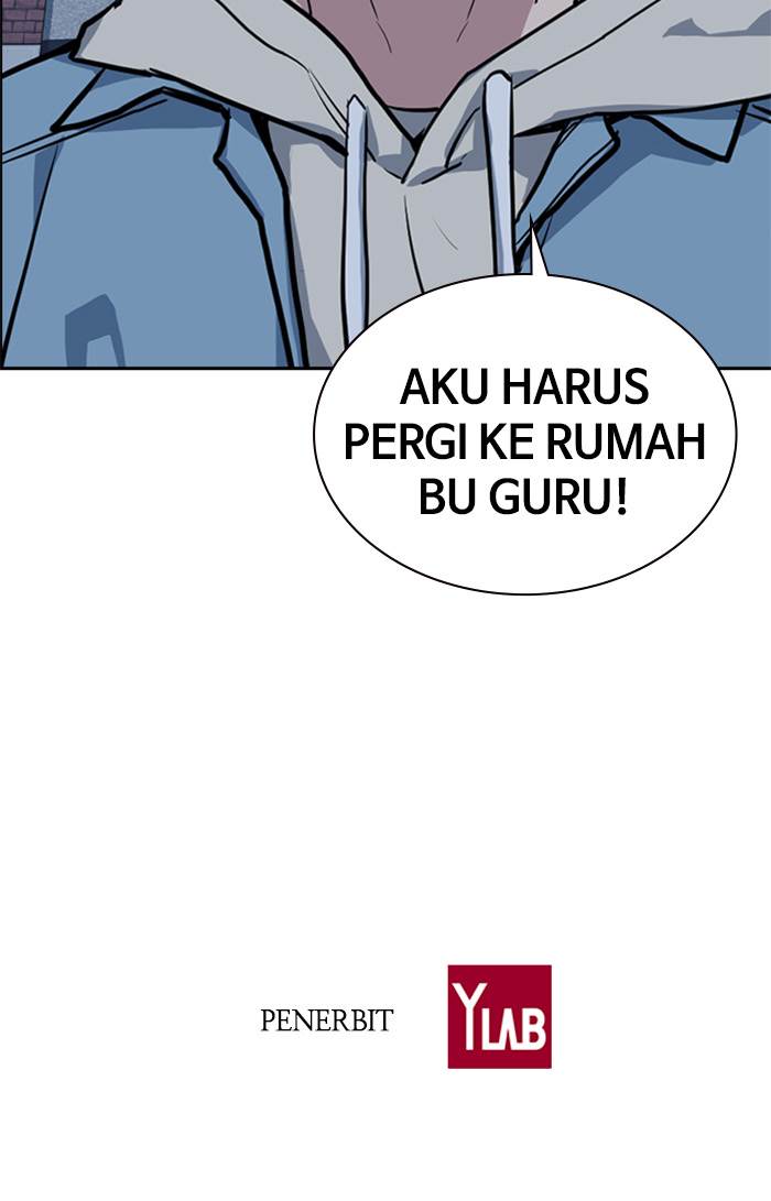 study-group - Chapter: 9