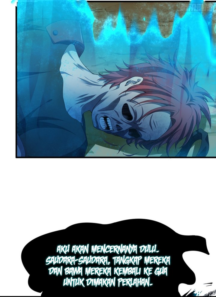 rebirth-of-king-zhou-dont-be-a-villain - Chapter: 12