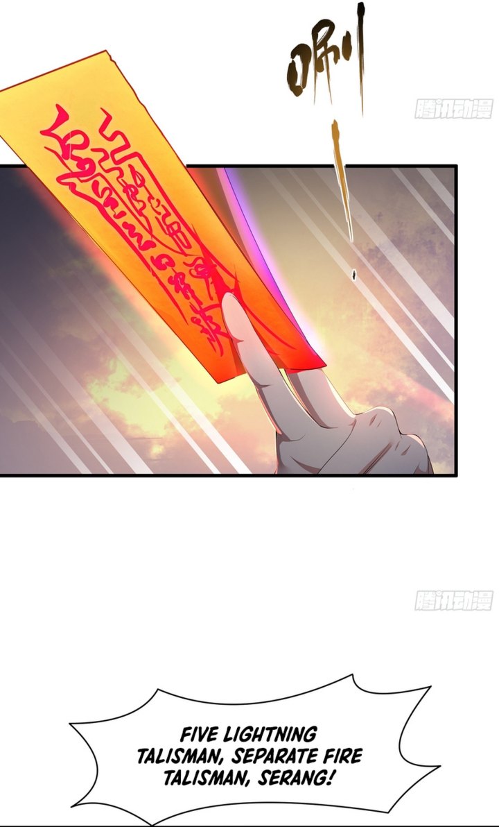 rebirth-of-king-zhou-dont-be-a-villain - Chapter: 12