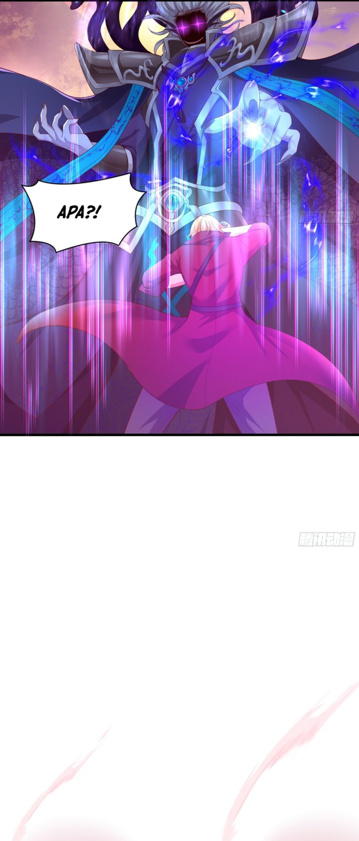 rebirth-of-king-zhou-dont-be-a-villain - Chapter: 12