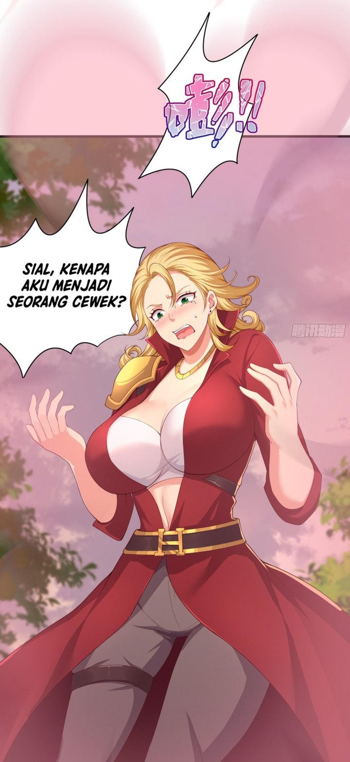 rebirth-of-king-zhou-dont-be-a-villain - Chapter: 12
