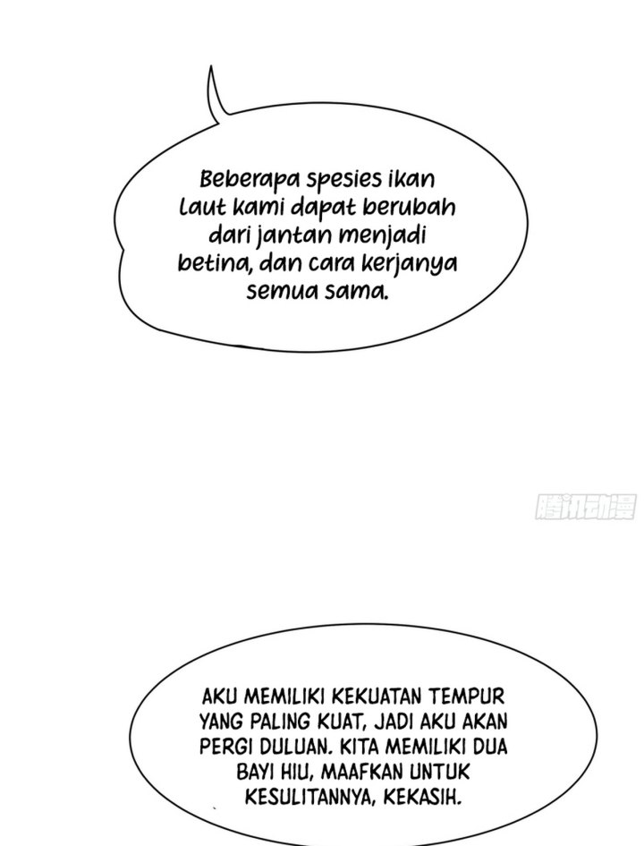 rebirth-of-king-zhou-dont-be-a-villain - Chapter: 12