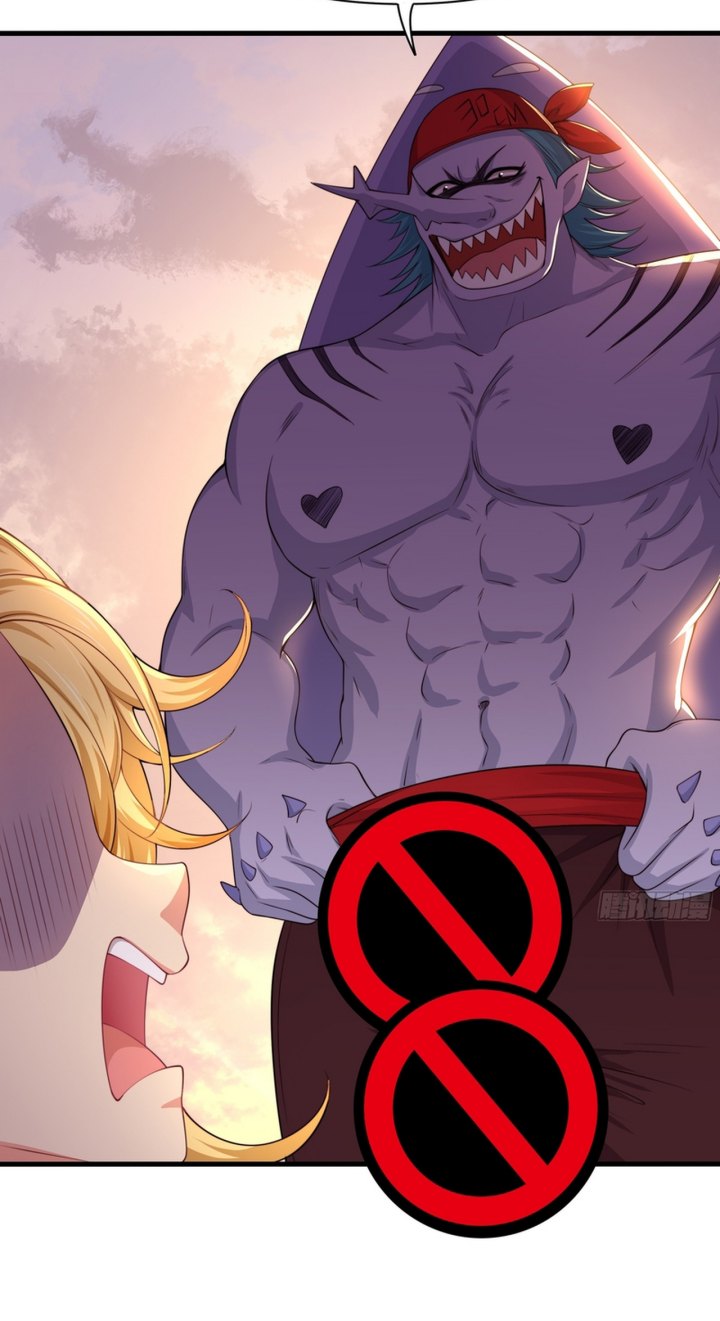 rebirth-of-king-zhou-dont-be-a-villain - Chapter: 12