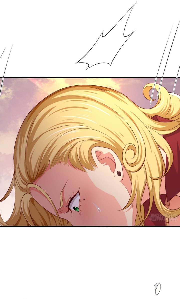 rebirth-of-king-zhou-dont-be-a-villain - Chapter: 12