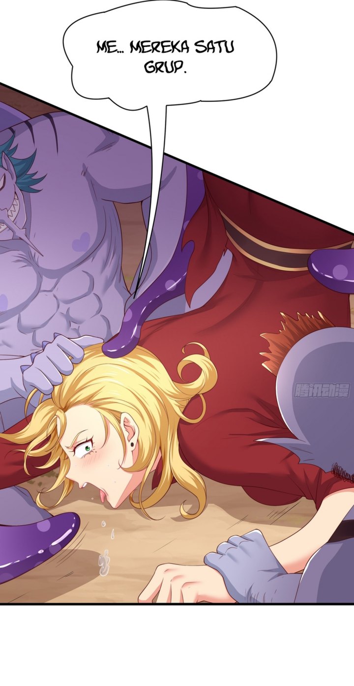 rebirth-of-king-zhou-dont-be-a-villain - Chapter: 12