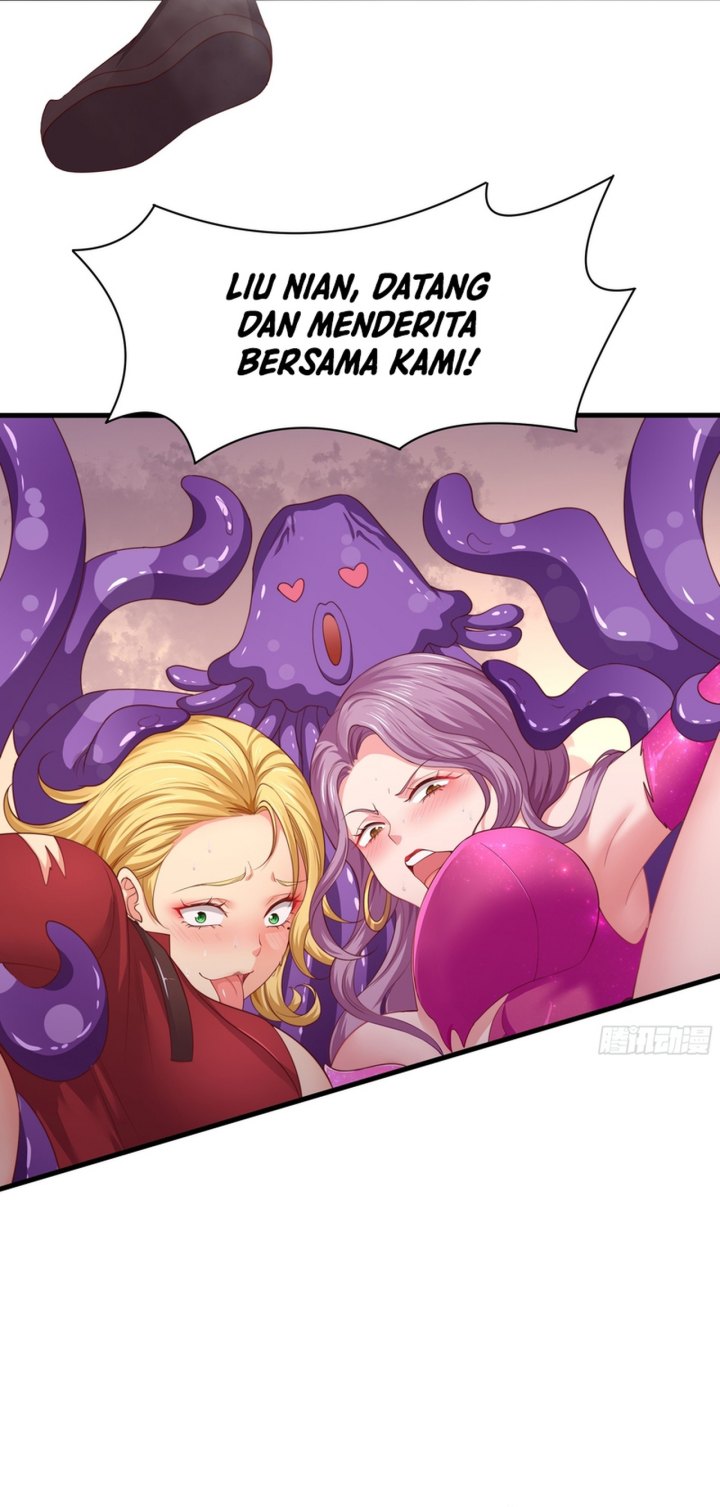 rebirth-of-king-zhou-dont-be-a-villain - Chapter: 12