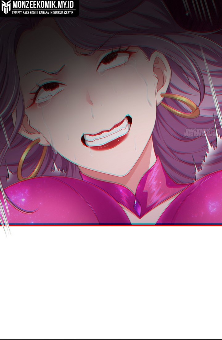 rebirth-of-king-zhou-dont-be-a-villain - Chapter: 12