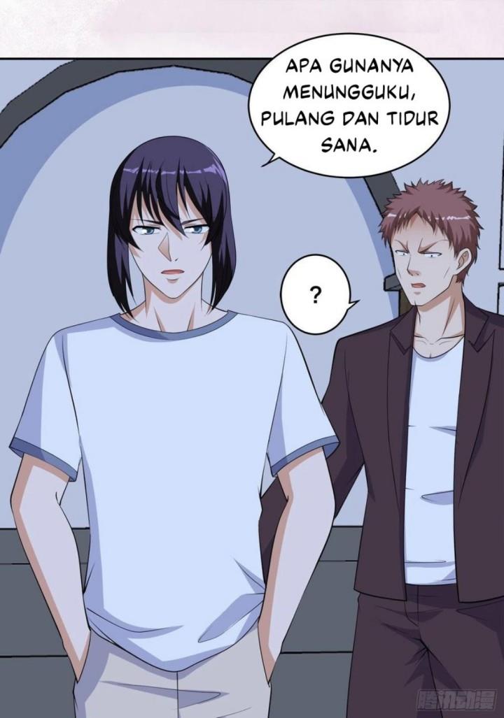 cultivators-in-the-city - Chapter: 136