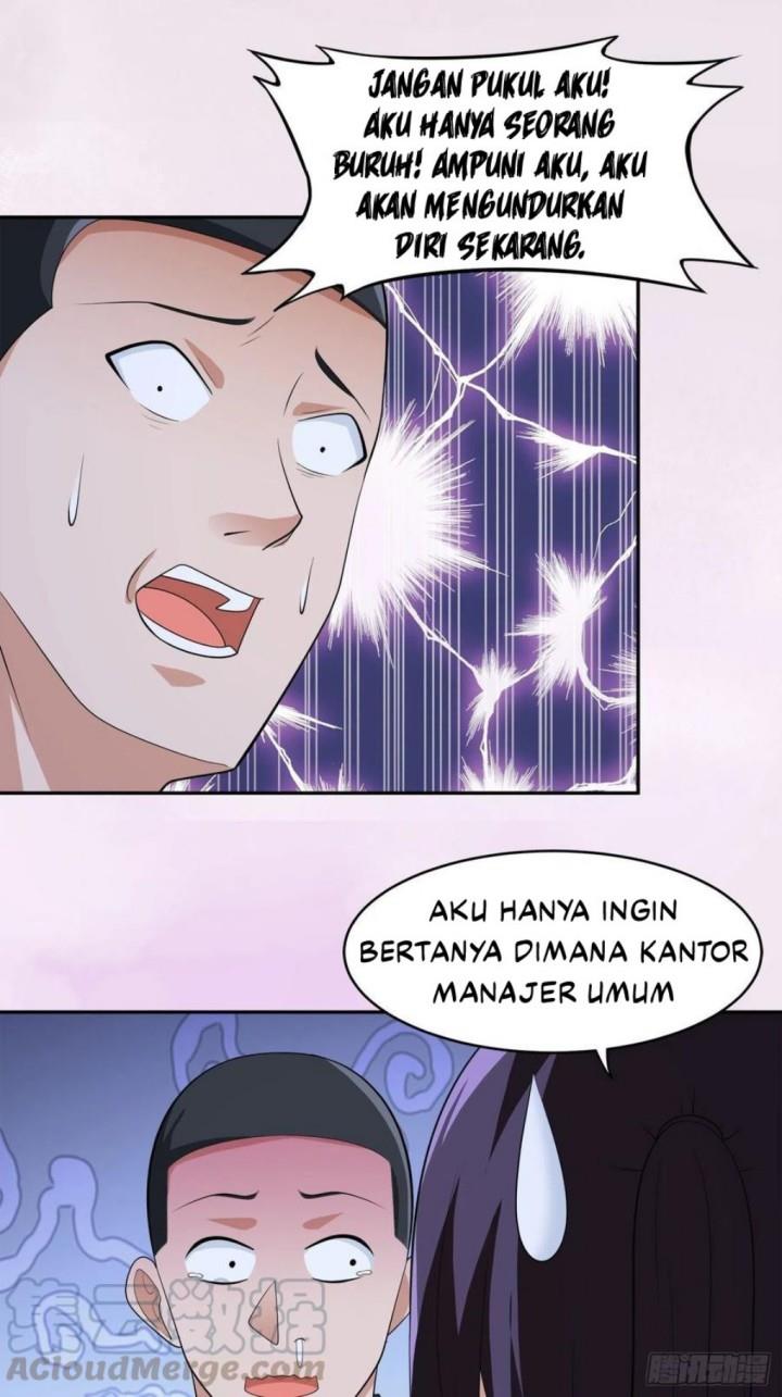 cultivators-in-the-city - Chapter: 136