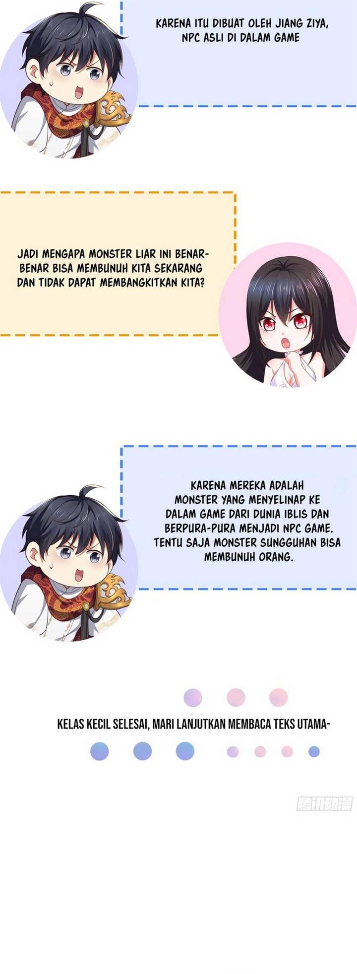 rebirth-of-king-zhou-dont-be-a-villain - Chapter: 13