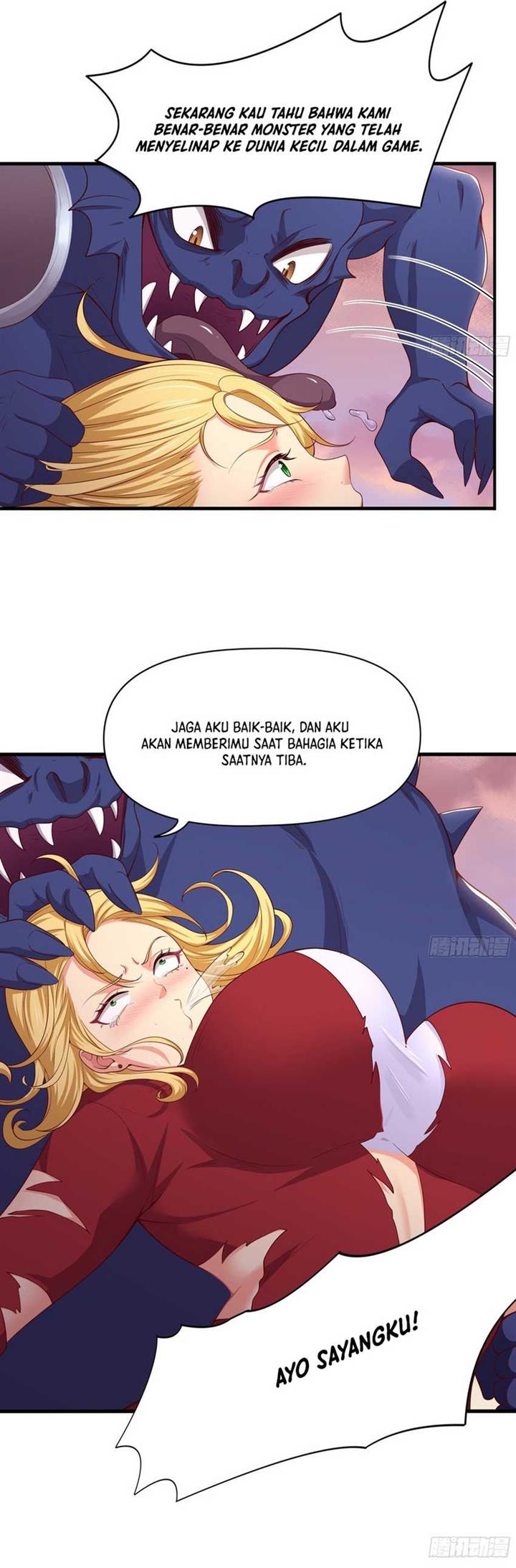 rebirth-of-king-zhou-dont-be-a-villain - Chapter: 13