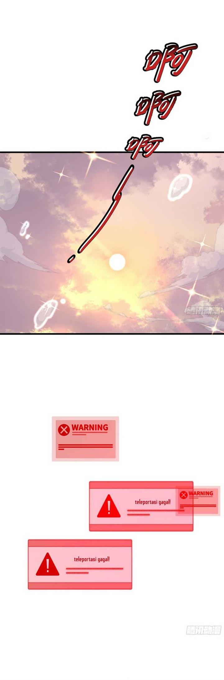 rebirth-of-king-zhou-dont-be-a-villain - Chapter: 13