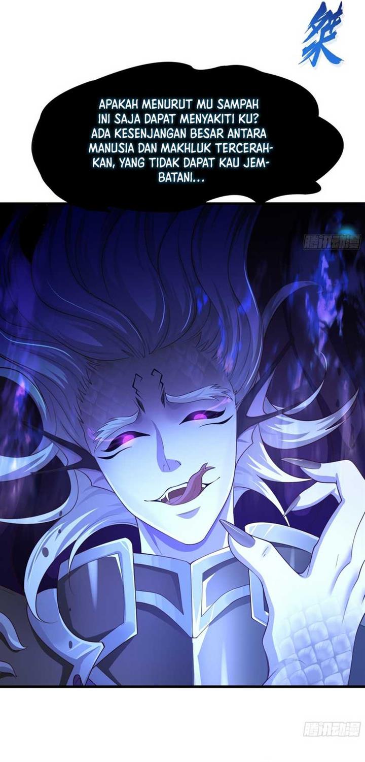 rebirth-of-king-zhou-dont-be-a-villain - Chapter: 13