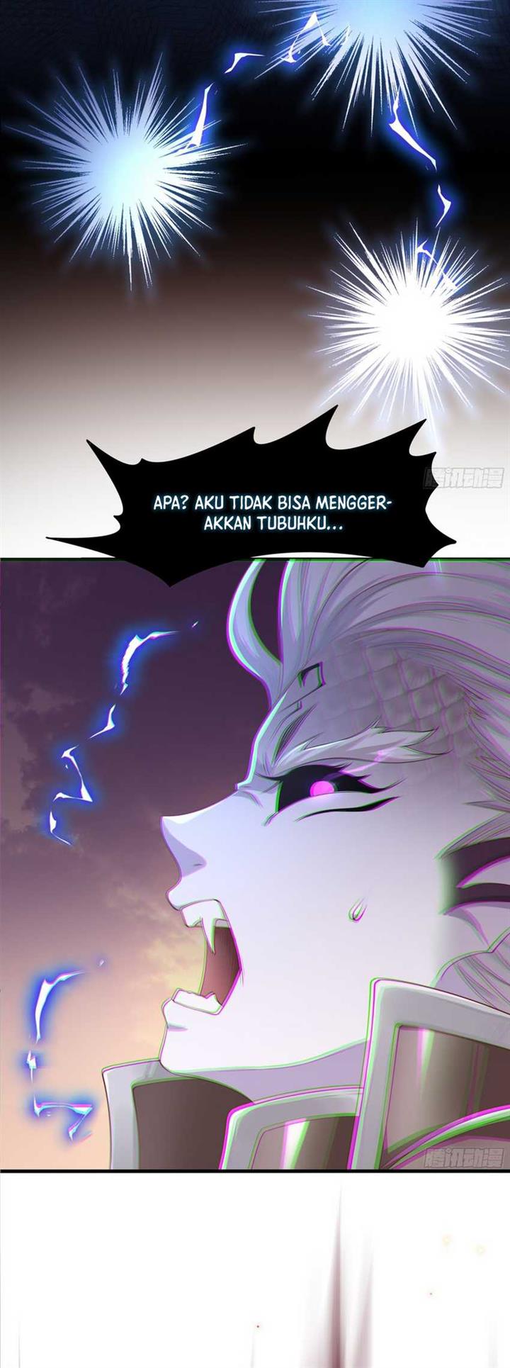 rebirth-of-king-zhou-dont-be-a-villain - Chapter: 13