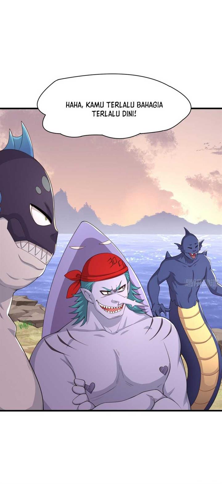 rebirth-of-king-zhou-dont-be-a-villain - Chapter: 13
