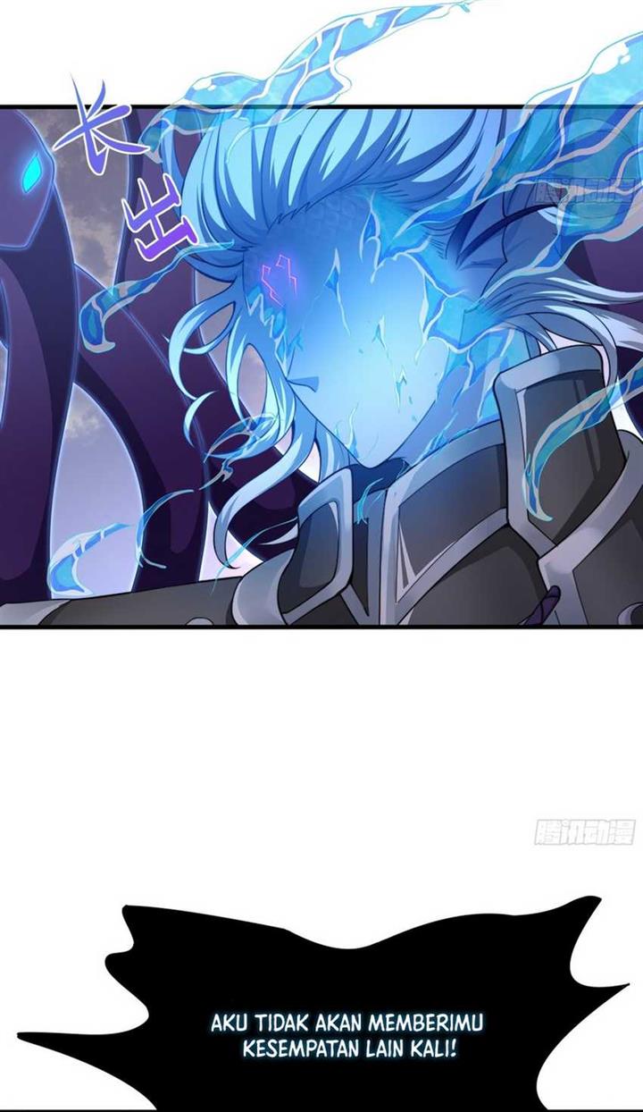 rebirth-of-king-zhou-dont-be-a-villain - Chapter: 13