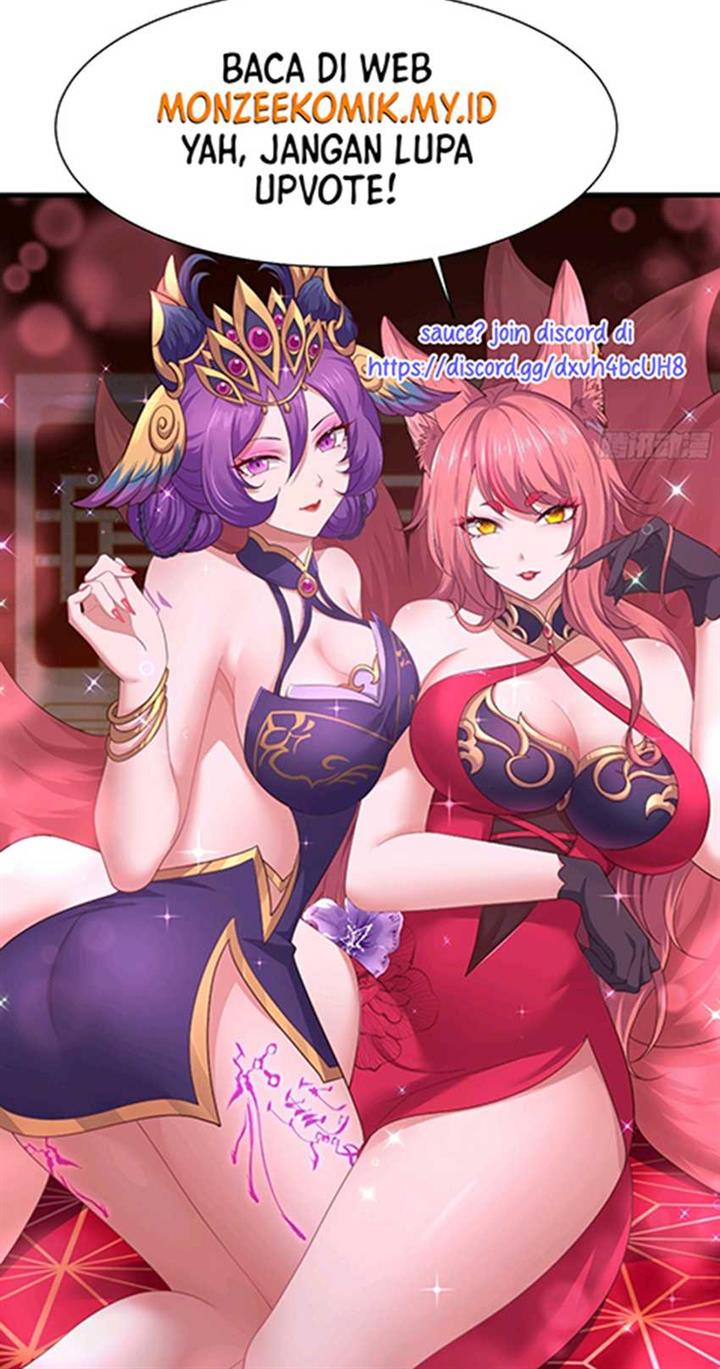 rebirth-of-king-zhou-dont-be-a-villain - Chapter: 13