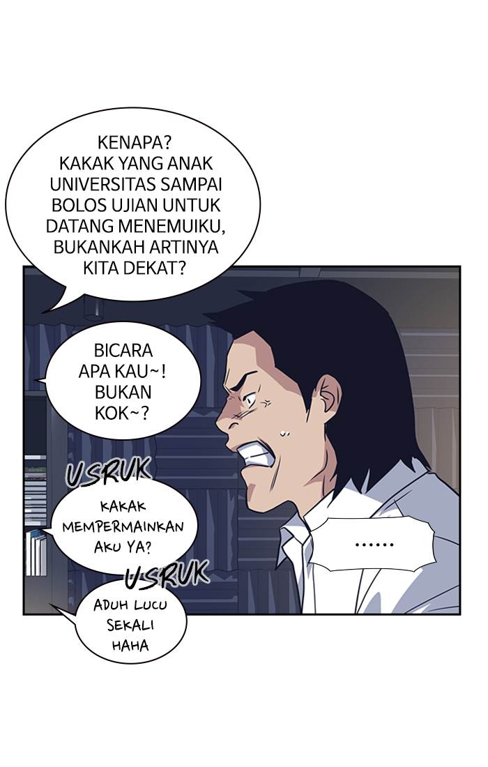 study-group - Chapter: 10